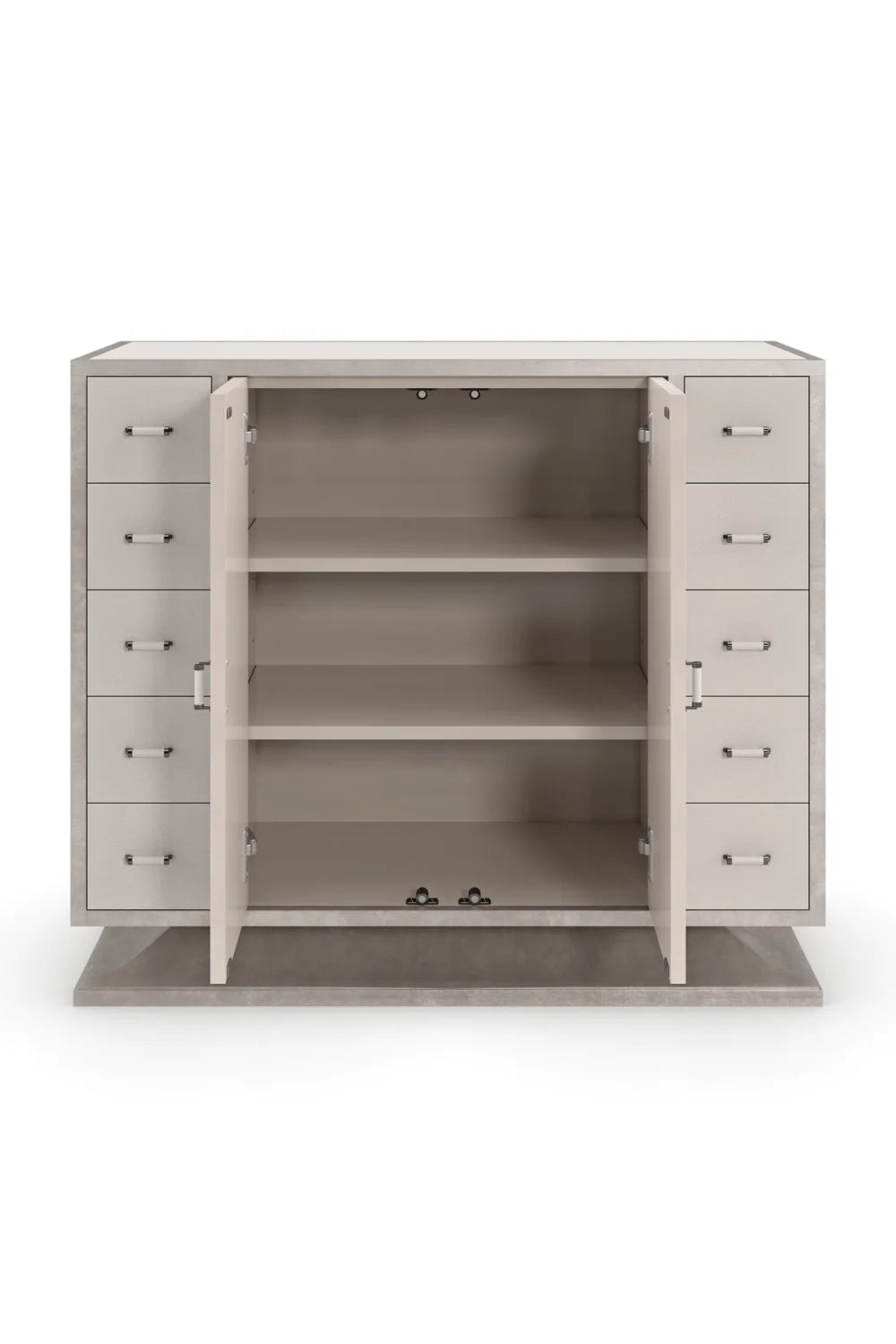 MUEBLE BAR HARRISON EH