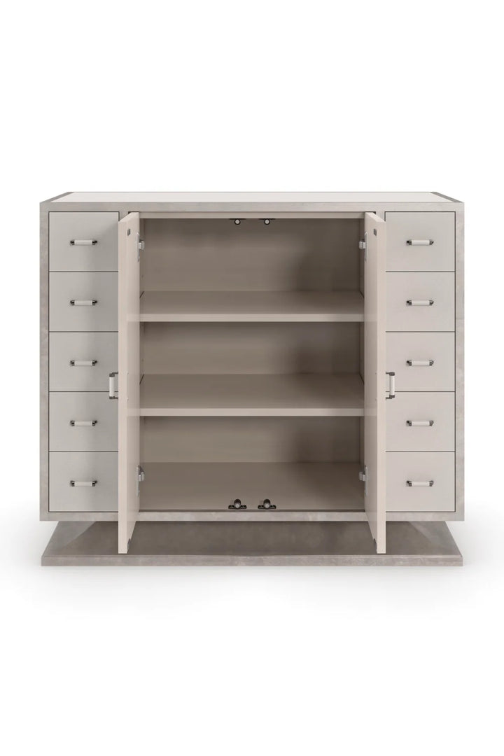 MUEBLE BAR HARRISON EH