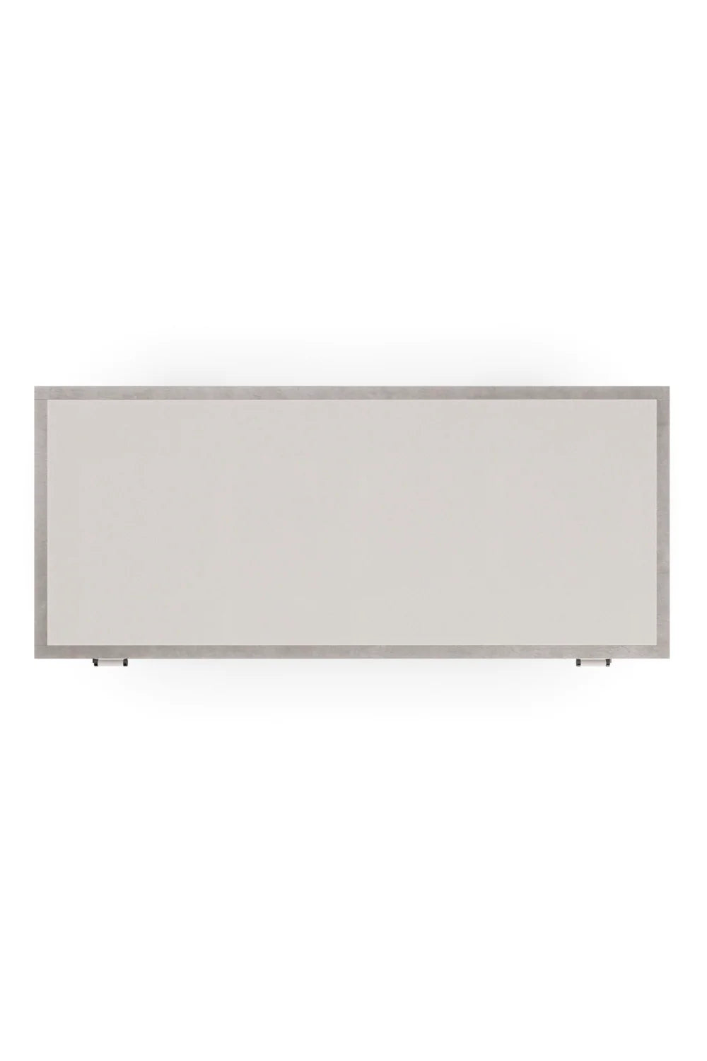 MUEBLE BAR HARRISON EH
