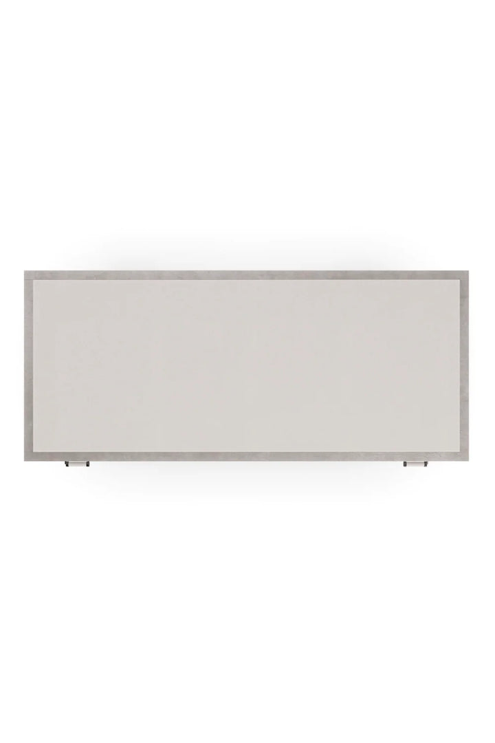 MUEBLE BAR HARRISON EH