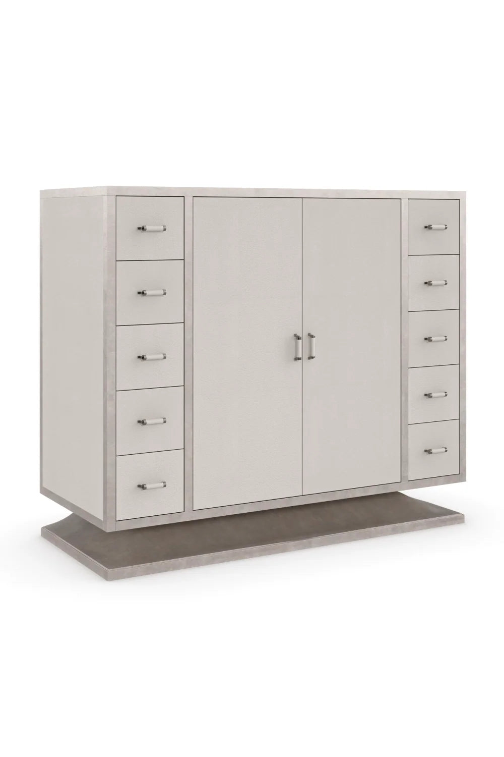 MUEBLE BAR HARRISON EH