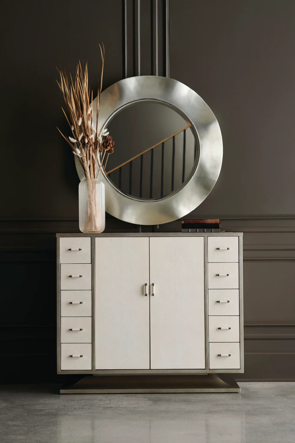 MUEBLE BAR HARRISON EH
