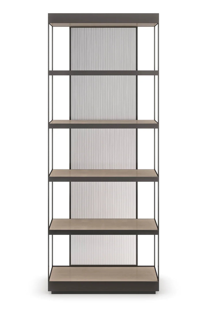 MUEBLE BAR HARRISON EH