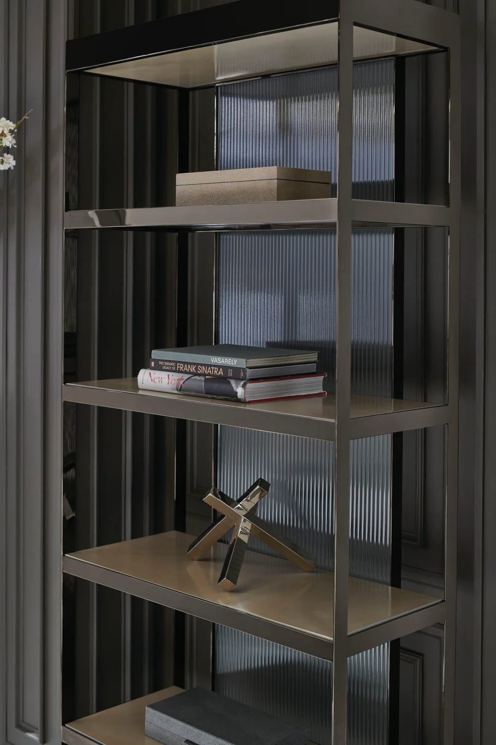 MUEBLE BAR HARRISON EH