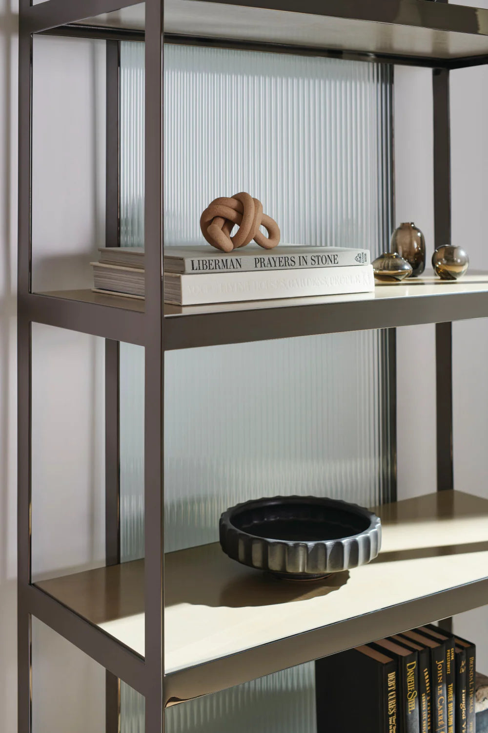 MUEBLE BAR HARRISON EH