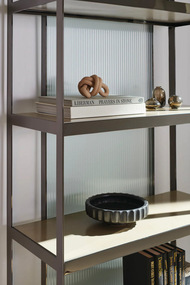 MUEBLE BAR HARRISON EH