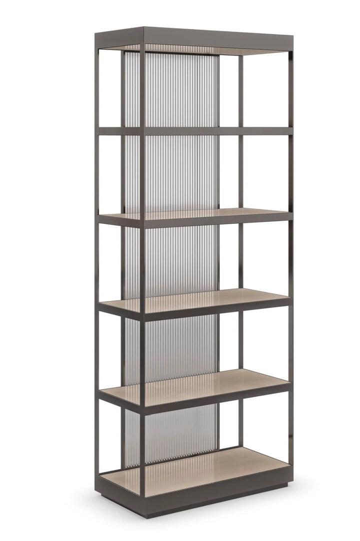 MUEBLE BAR HARRISON EH