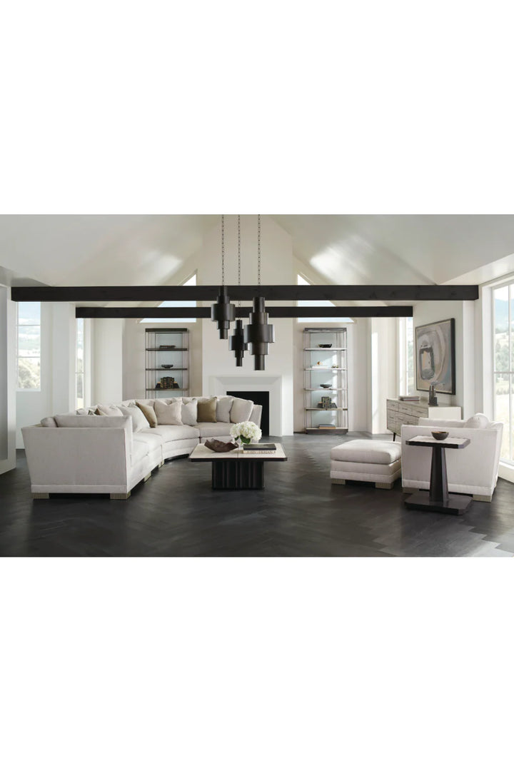 MUEBLE BAR HARRISON EH