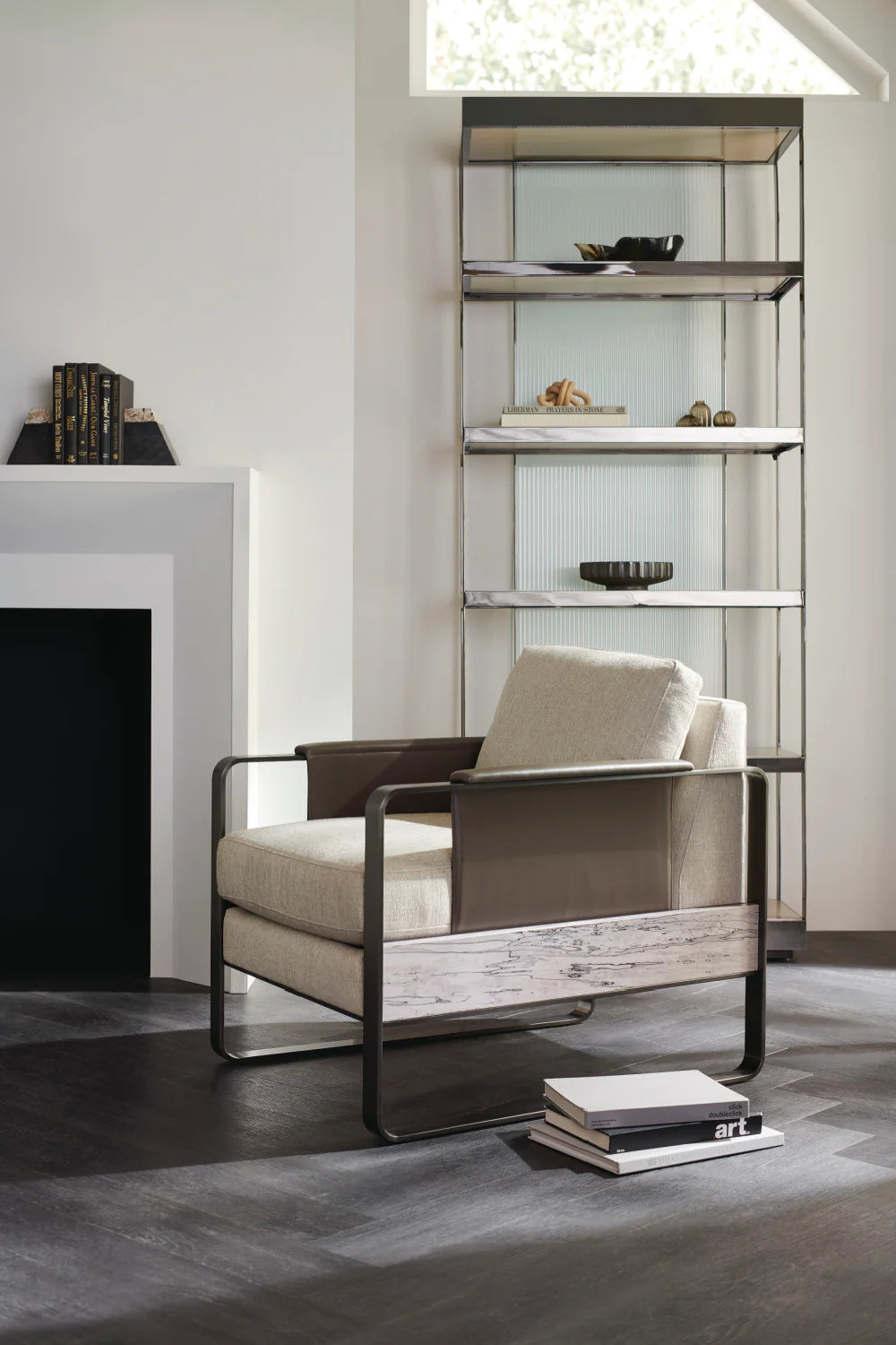 MUEBLE BAR HARRISON EH