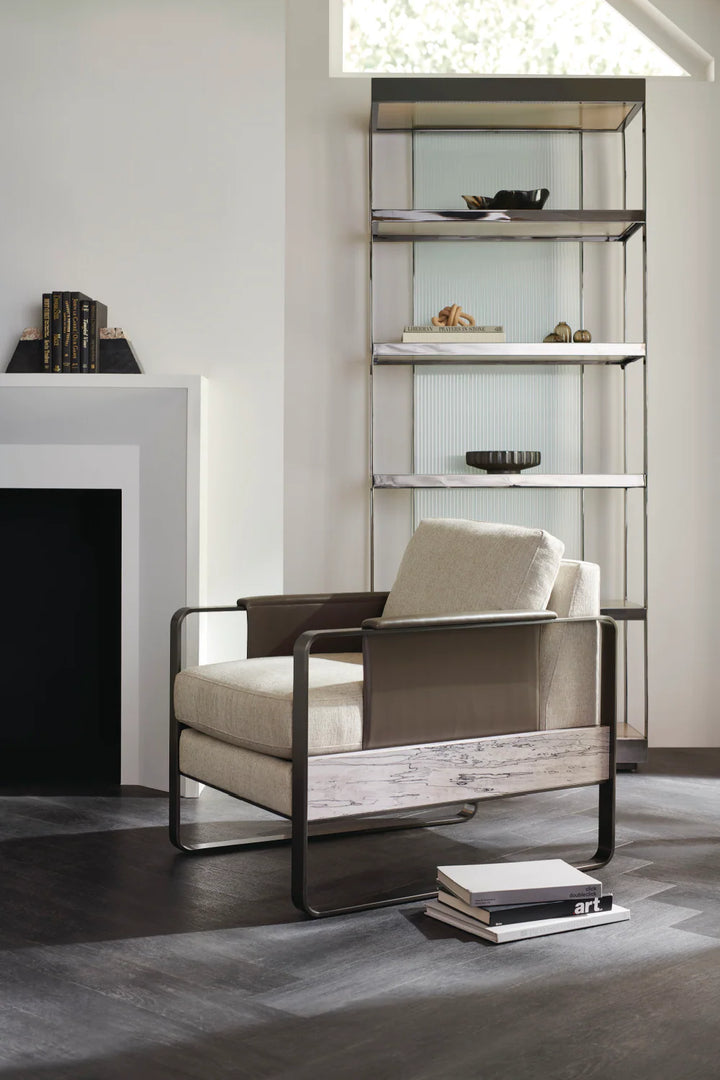 MUEBLE BAR HARRISON EH