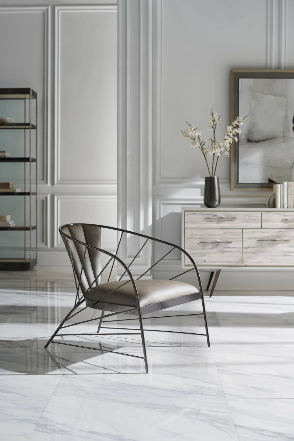 MUEBLE BAR HARRISON EH