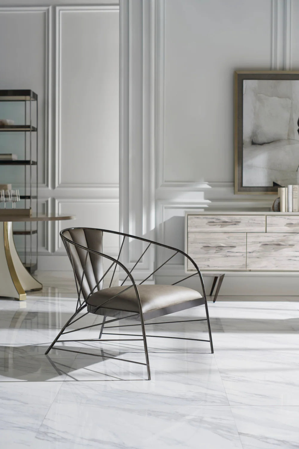 MUEBLE BAR HARRISON EH