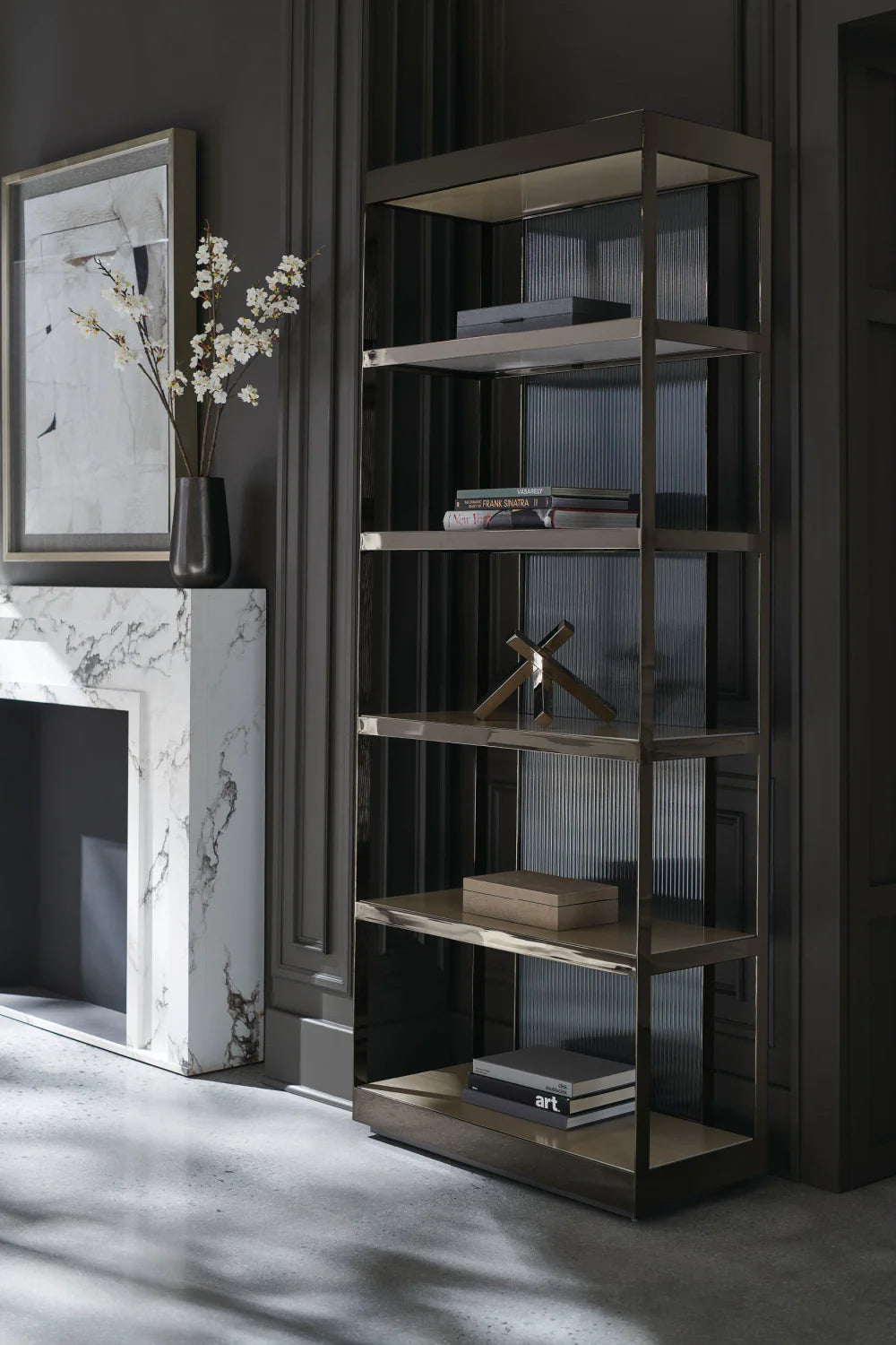 MUEBLE BAR HARRISON EH