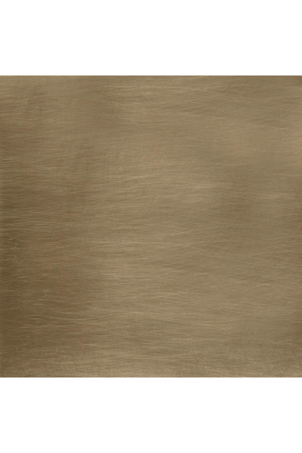 MESA ESCRITORIO MARRÓN GD 