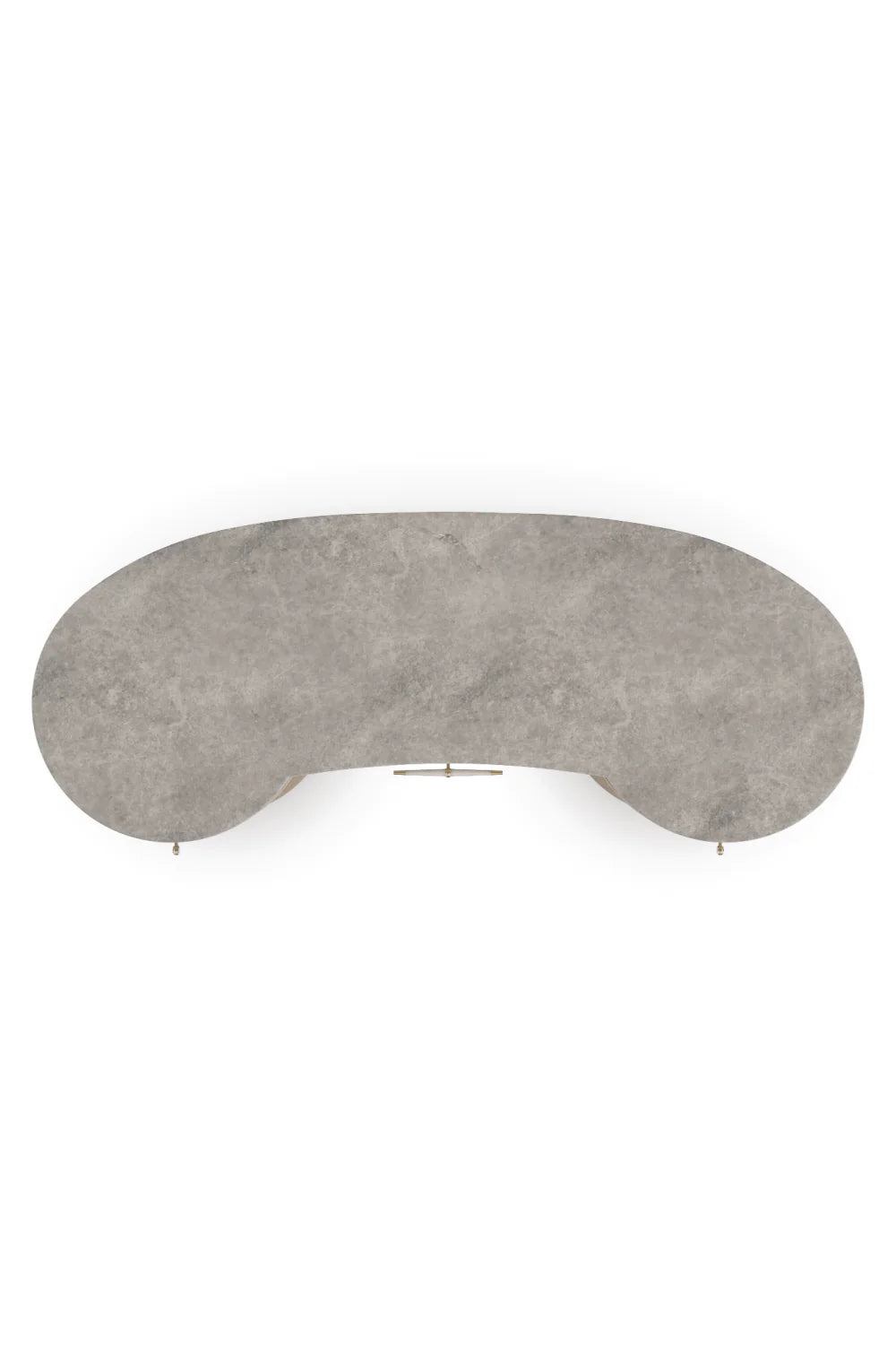 MESA ESCRITORIO MARRÓN GD 