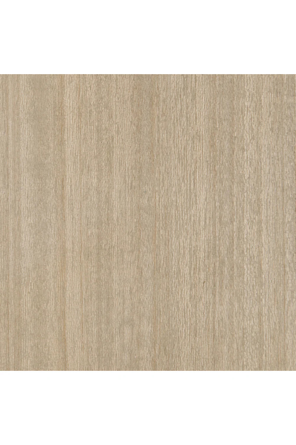 MESA ESCRITORIO MARRÓN GD 