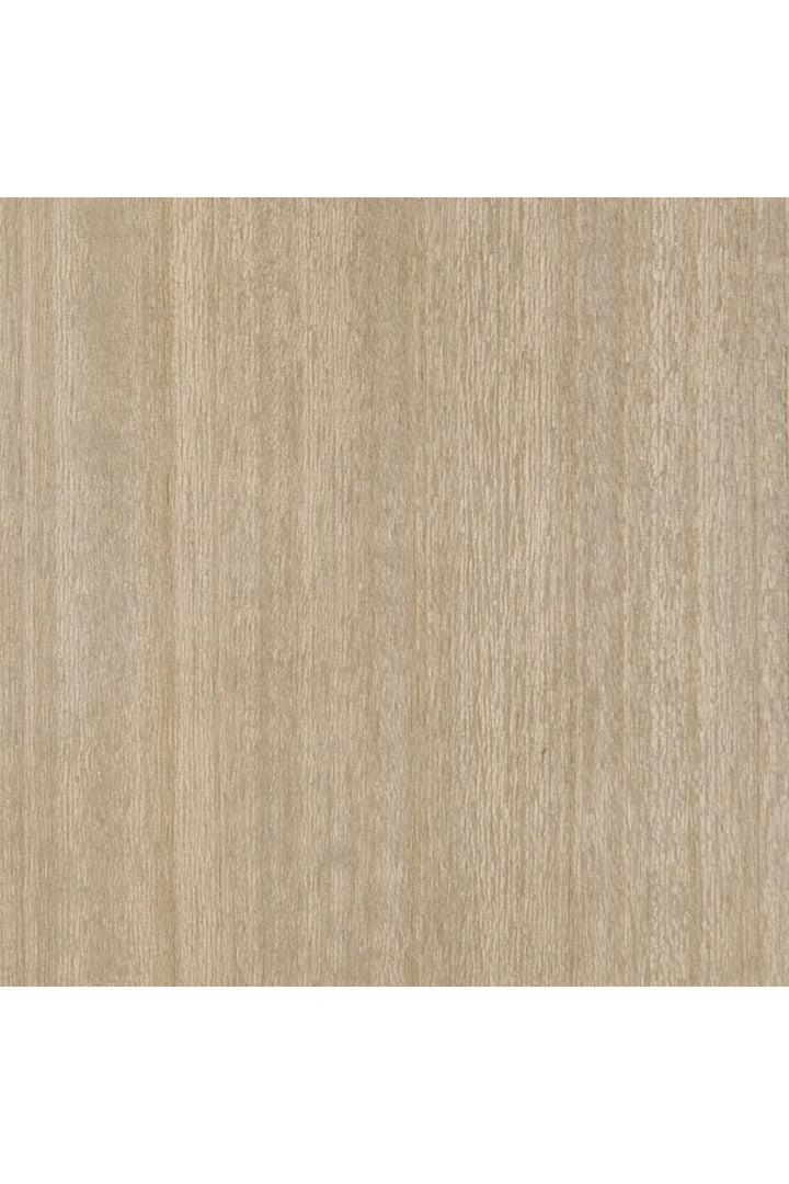 MESA ESCRITORIO MARRÓN GD 