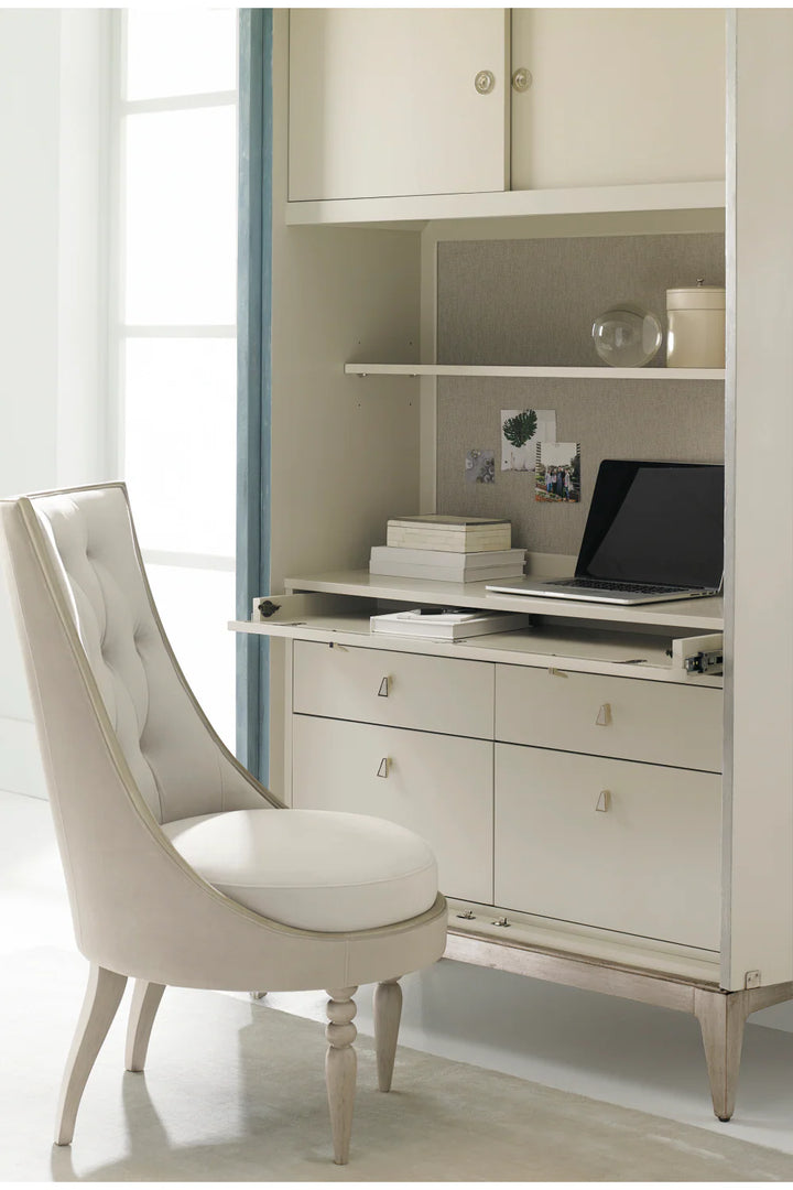 MUEBLE BAR HARRISON EH