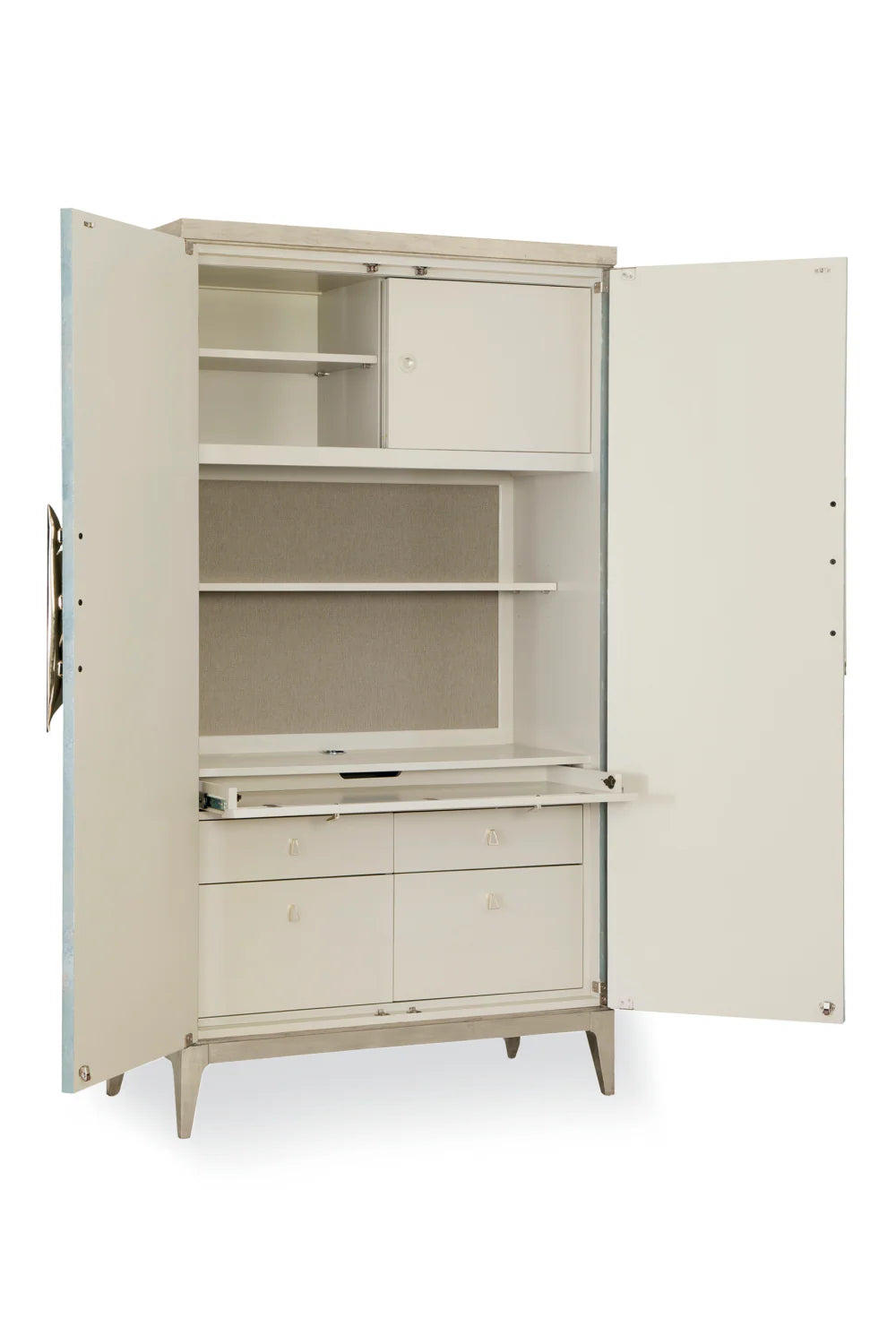 MUEBLE BAR HARRISON EH