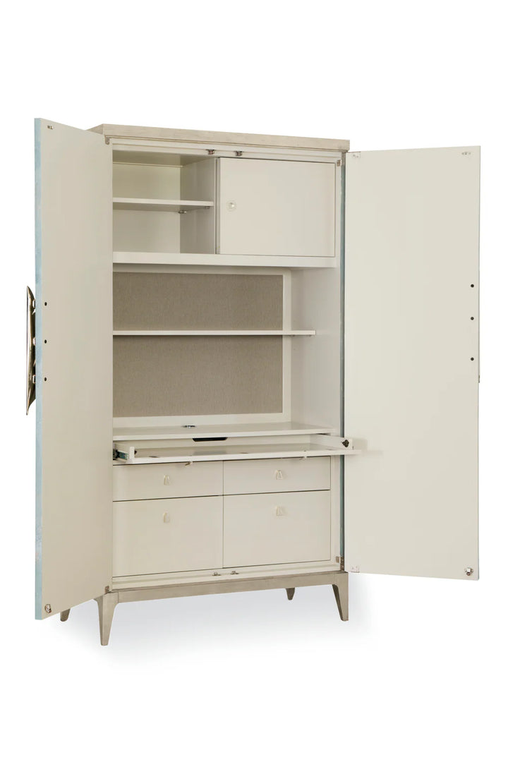 MUEBLE BAR HARRISON EH