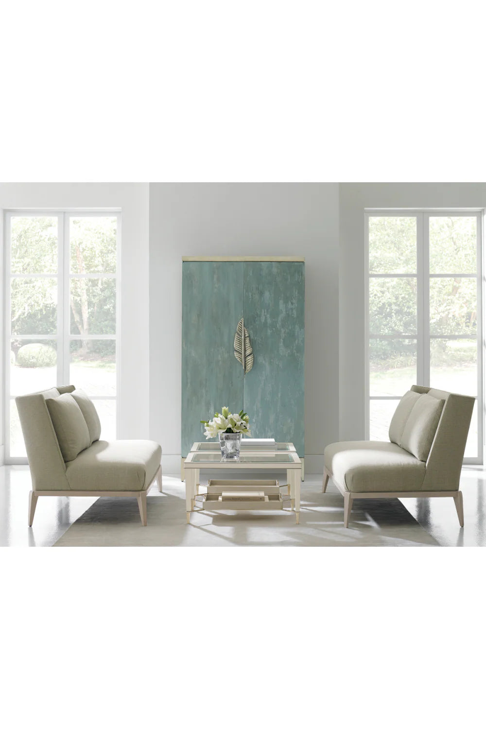 MUEBLE BAR HARRISON EH