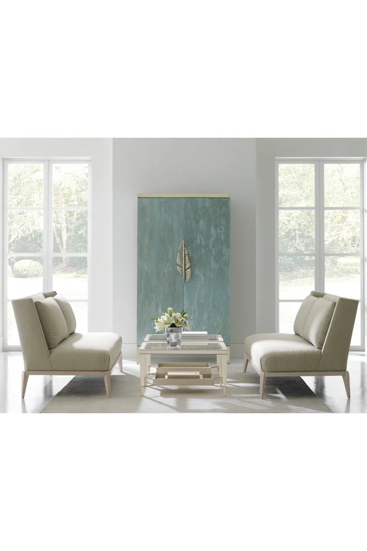 MUEBLE BAR HARRISON EH