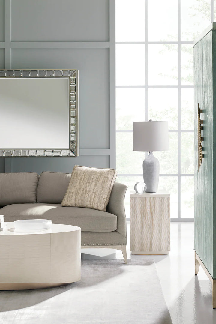 MUEBLE BAR HARRISON EH