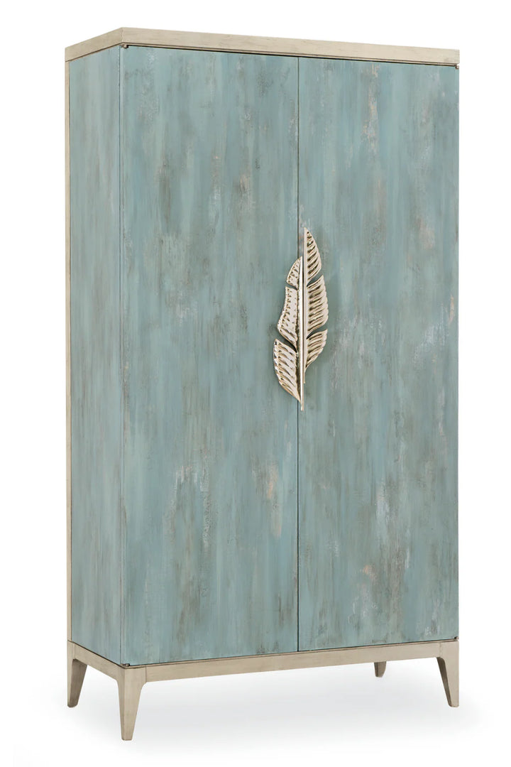 MUEBLE BAR HARRISON EH