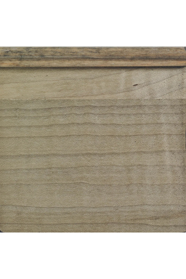 MESA ESCRITORIO MARRÓN GD 