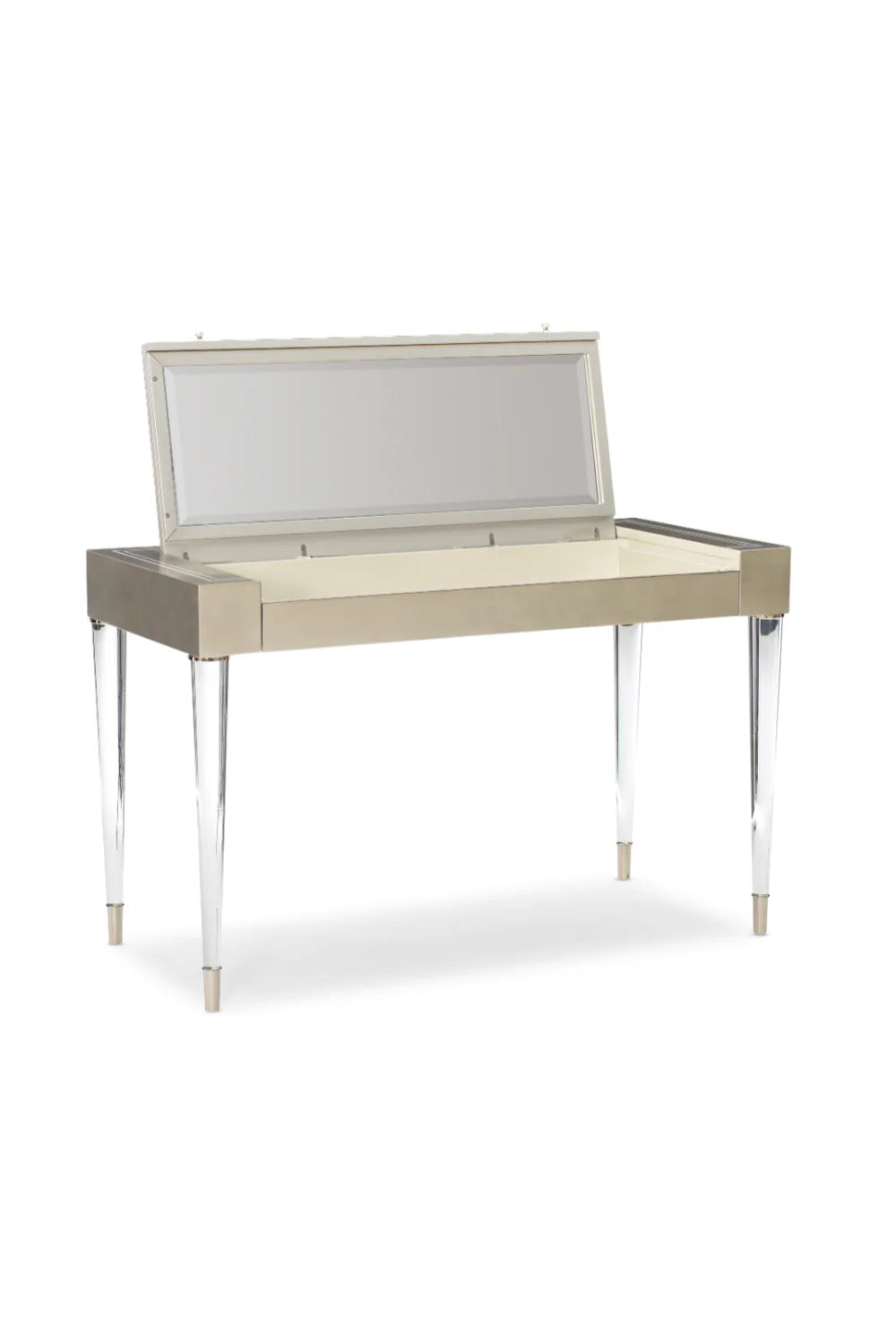 MESA ESCRITORIO MARRÓN GD 