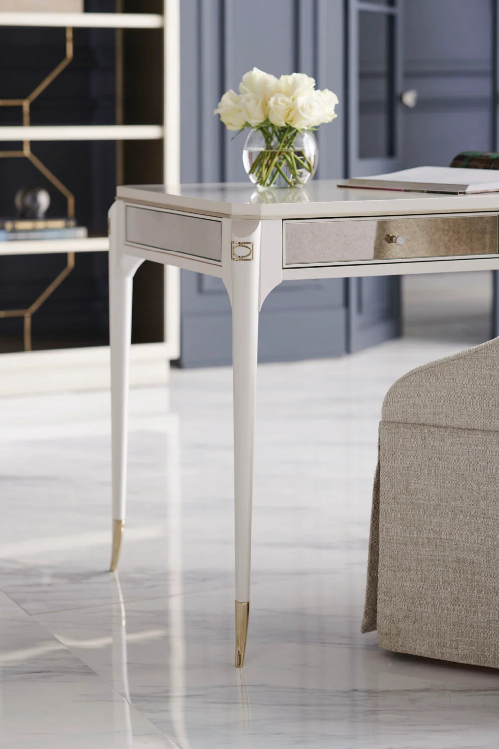 MUEBLE BAR HARRISON EH