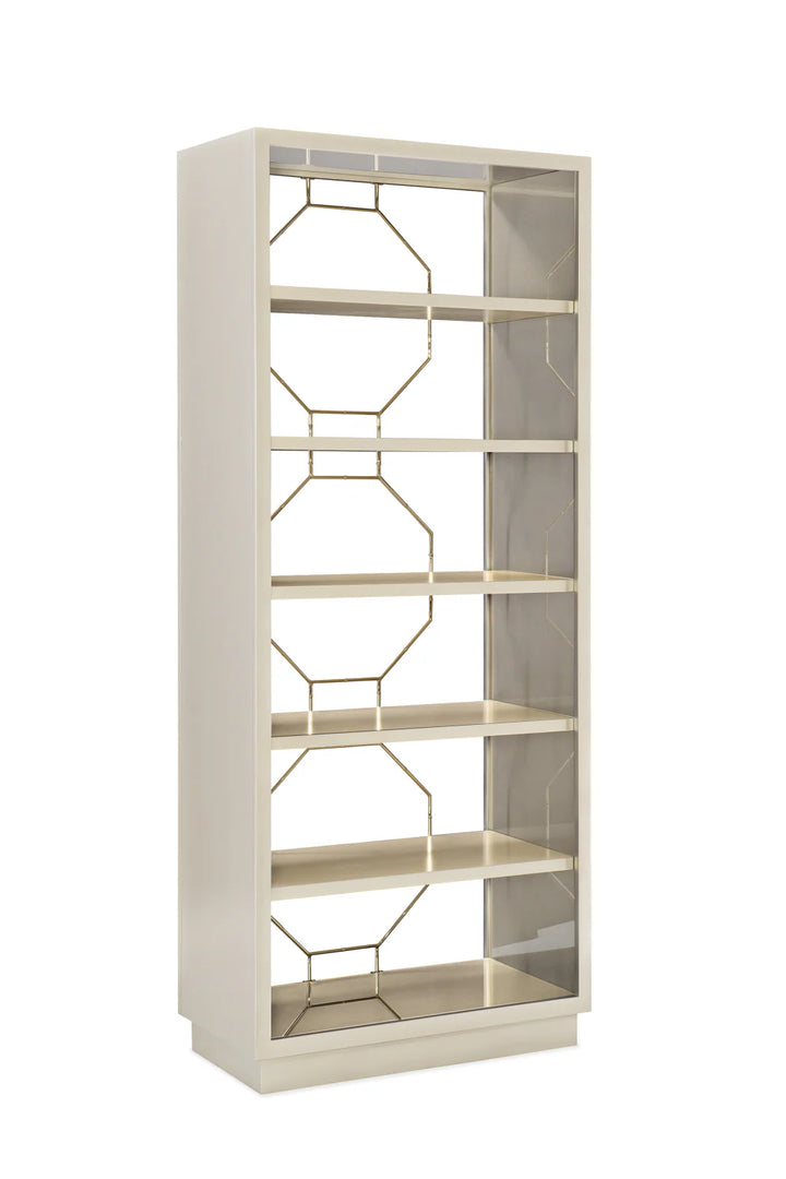 MUEBLE BAR HARRISON EH