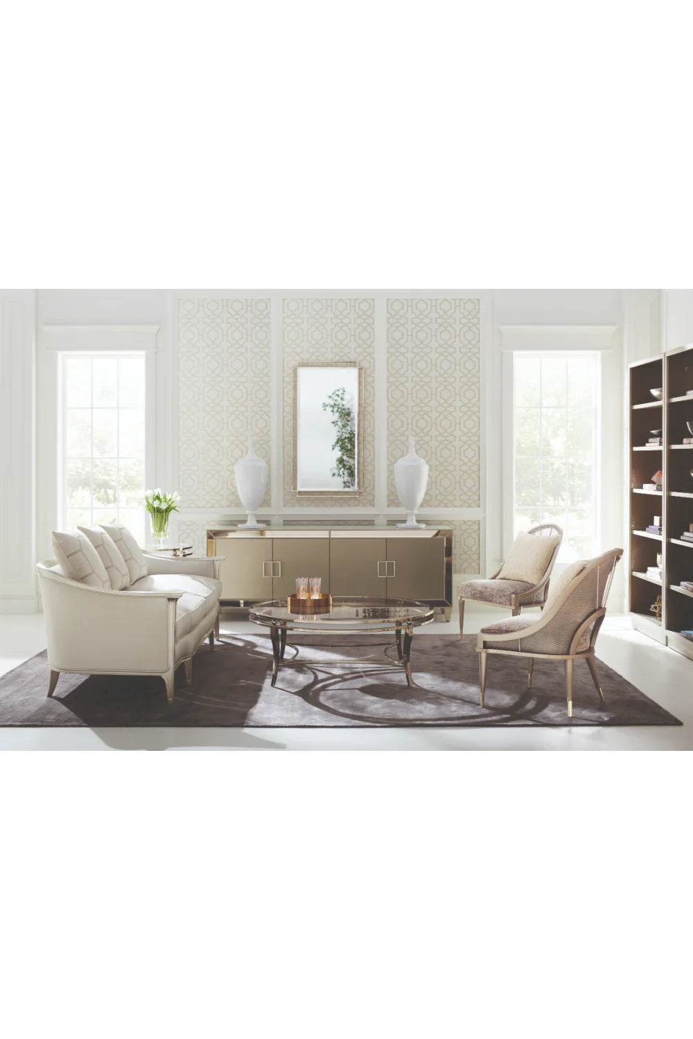 MUEBLE BAR HARRISON EH