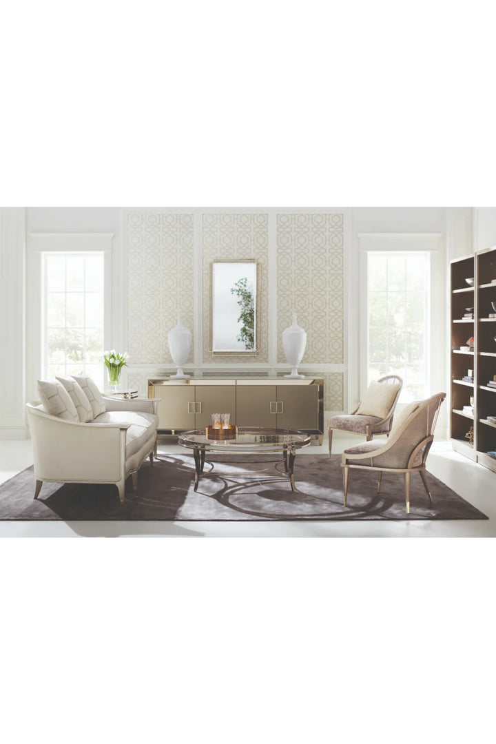 MUEBLE BAR HARRISON EH