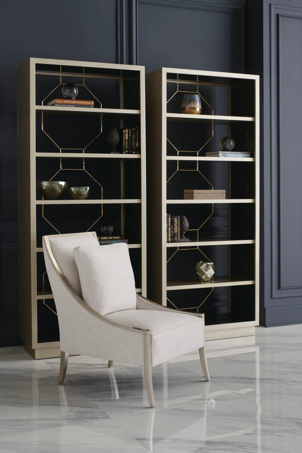 MUEBLE BAR HARRISON EH