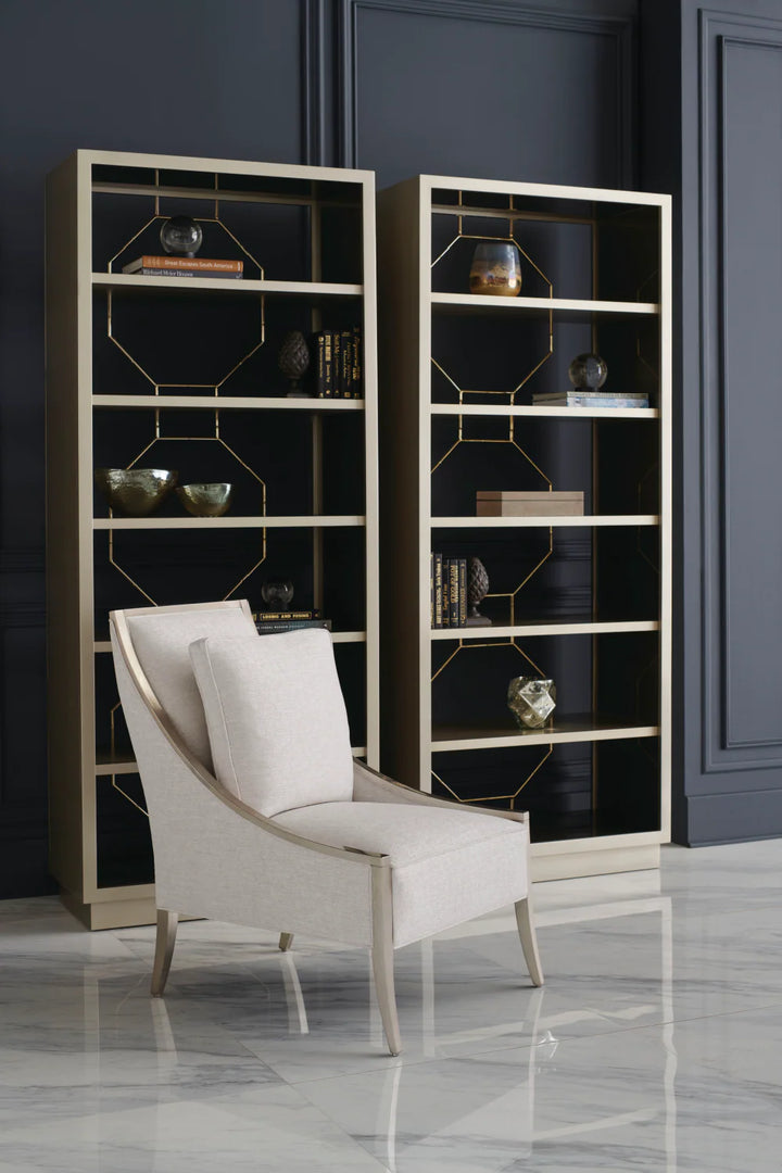 MUEBLE BAR HARRISON EH
