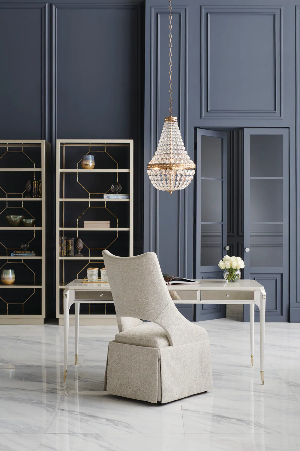 MUEBLE BAR HARRISON EH