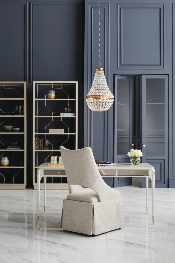 MUEBLE BAR HARRISON EH