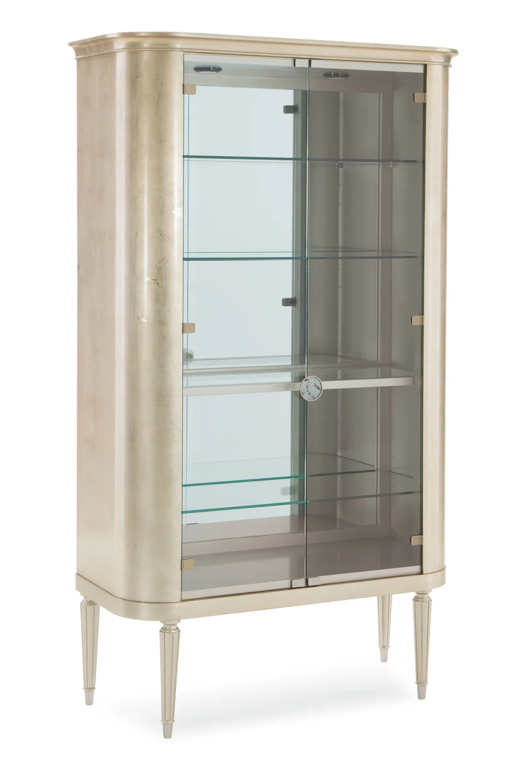 MUEBLE BAR HARRISON EH