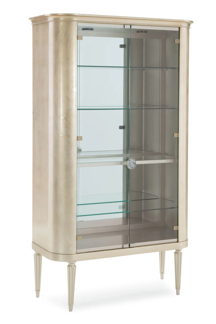 MUEBLE BAR HARRISON EH