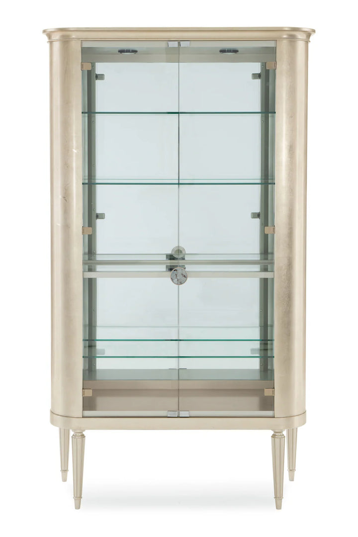 MUEBLE BAR HARRISON EH
