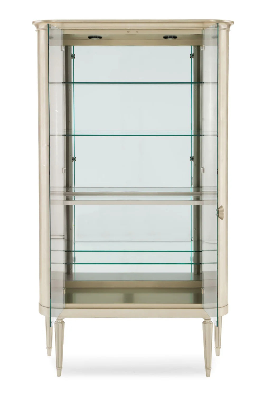 MUEBLE BAR HARRISON EH