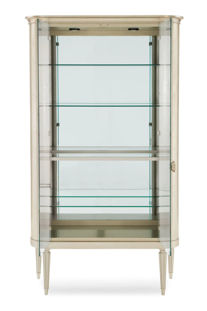MUEBLE BAR HARRISON EH