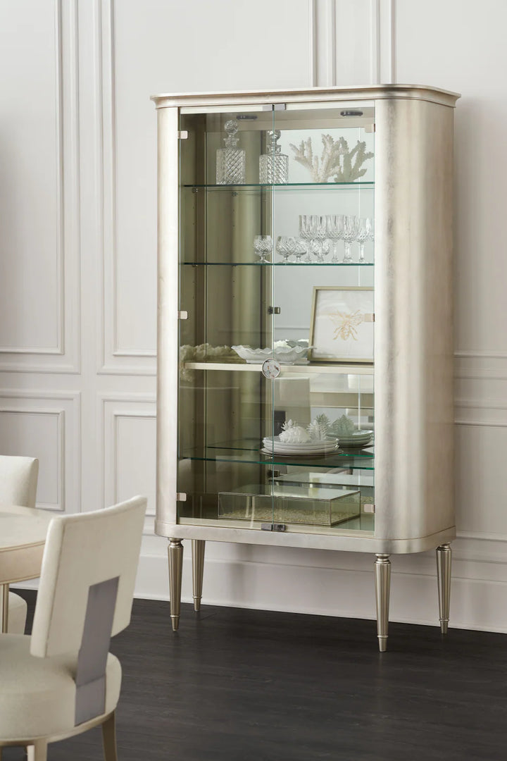 MUEBLE BAR HARRISON EH