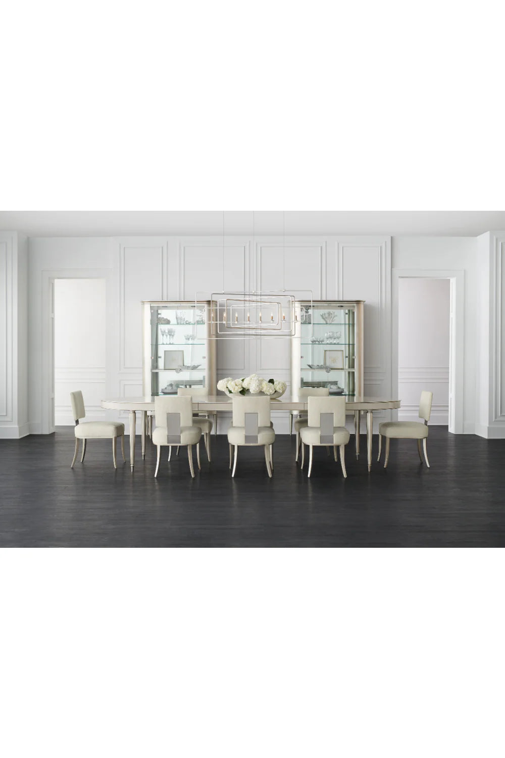 MUEBLE BAR HARRISON EH