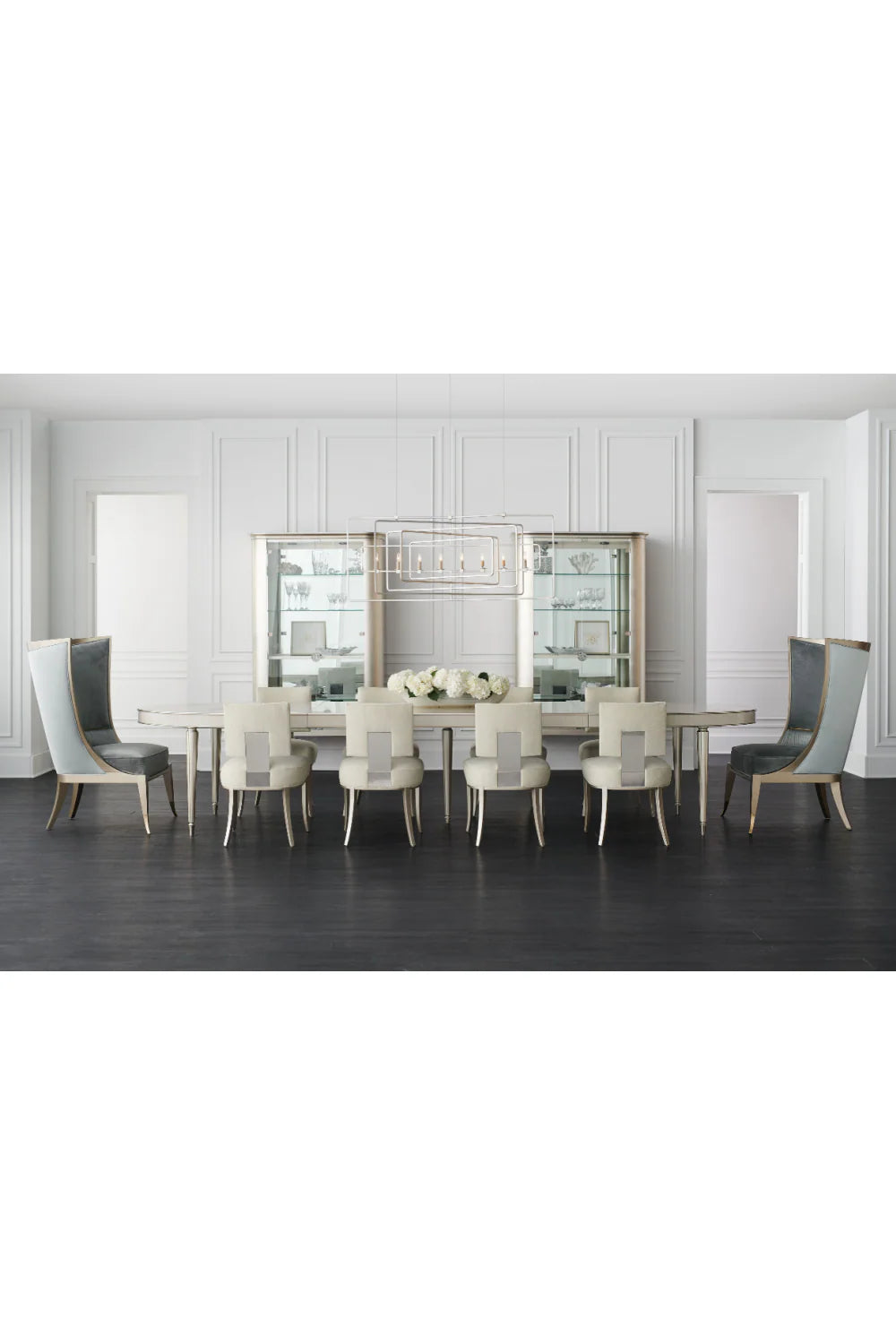 MUEBLE BAR HARRISON EH