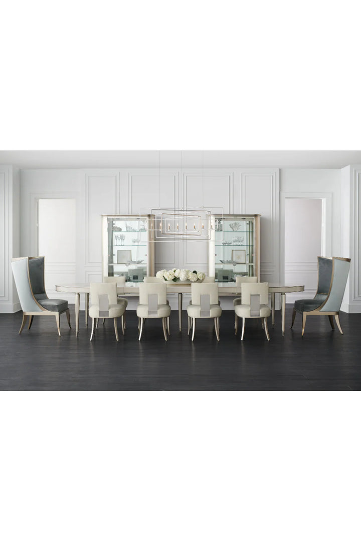 MUEBLE BAR HARRISON EH