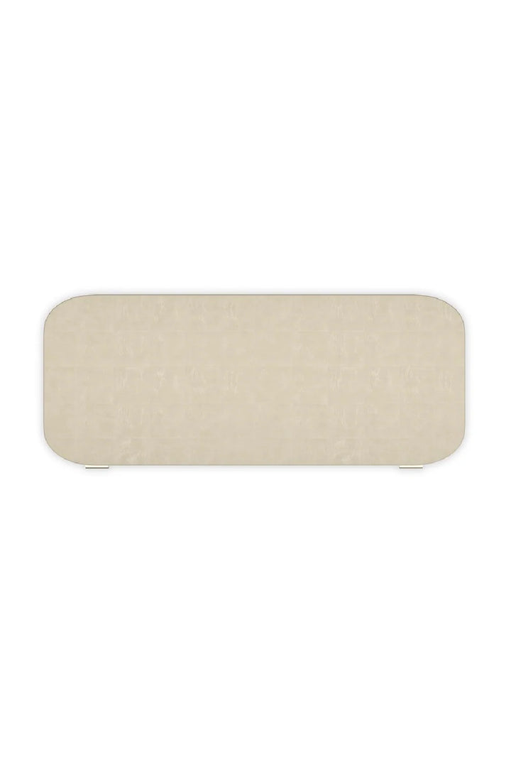 MESA ESCRITORIO MARRÓN GD 