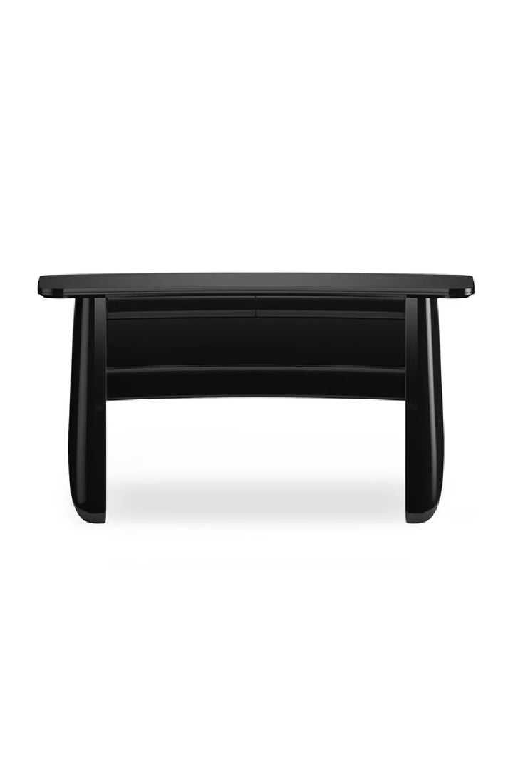 MESA ESCRITORIO MARRÓN GD 