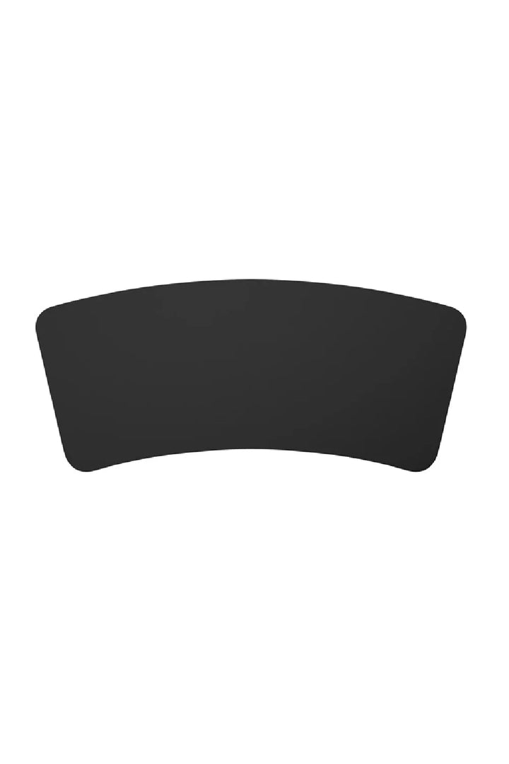 MESA ESCRITORIO MARRÓN GD 